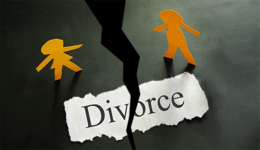 Divorce-LL-Size-min