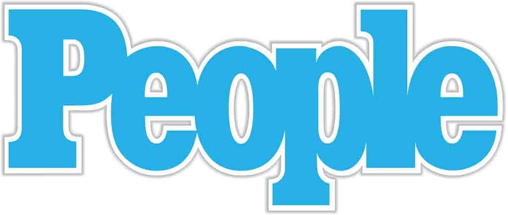 People-Magazine-Logo-RESIZE