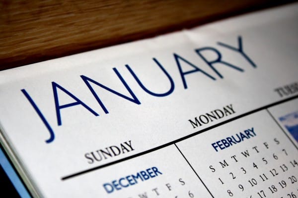 january-calendar-600x400