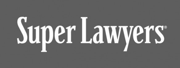 logo-superlawyers