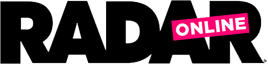radaronline-logo